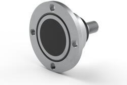 SKF Per. 207rrsb-fc-a Skf