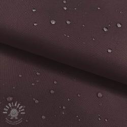  Víztaszító textil mulberry