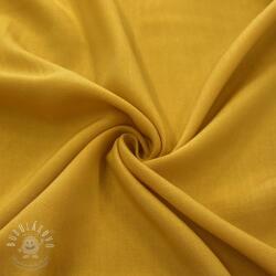  Viszkóz RADIANCE honey