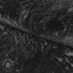  Műszőrme SPECIAL design G