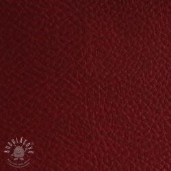  Műbőr KARIA bordeaux