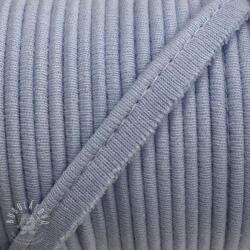  Paszpól jersey light blue