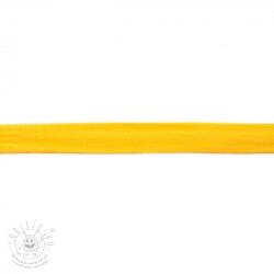  Szegőpánt jersey sárga