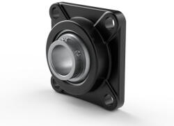 SKF Per. Ucn207a-a Skf