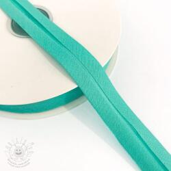  Szegőpánt pamut mint