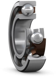 SKF 6304 Etn9/c3 Skf