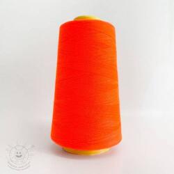  Overlock cérna 2700 m neon orange