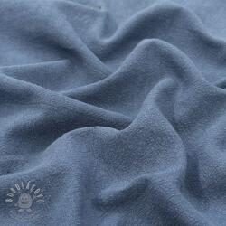  Lenvászon előmosott STONEWASHED PREMIUM jeans
