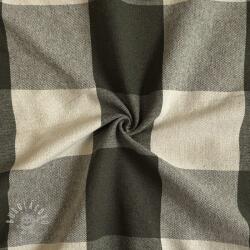  Dekorációs anyag BIG Celestine kaki