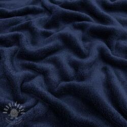  Microfleece navy