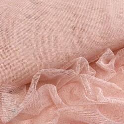  Tüll TÜTÜ ROYAL SPARKLE rose gold