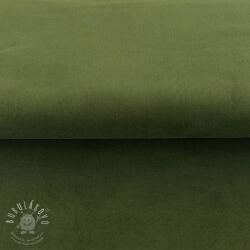  Kordbársony vékony forest