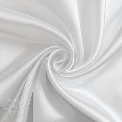  Szatén white