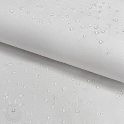  Víztaszító textil white