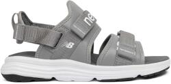 New Balance 750 (sua750c3)