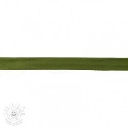  Szegőpánt jersey dark army