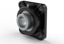 SKF Per. Ucnf210a-a Skf