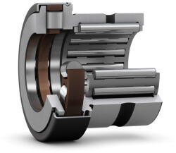 SKF Nkxr 15 Z Skf