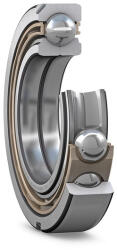 SKF Qj 214 N2phas/c2l Skf