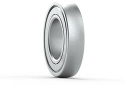 SKF Xg203nppb Skf