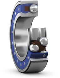 SKF 1211 Etn9/w64 Skf