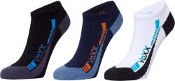 VoXX S - Activik 3pk (n03180)