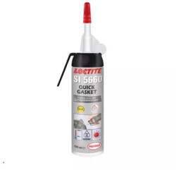 LOCTITE SI 5660, 100 ml