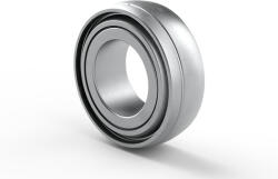 SKF Per. Gw211rppb2 Skf
