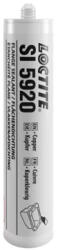 LOCTITE SI 5920 CO, 300ml