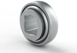 SKF Per. W208sppb8 Skf