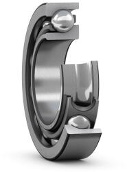 SKF 7310 Begaf Skf