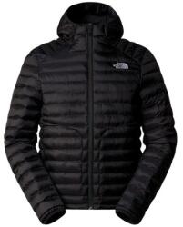 The North Face M Huila (nf0a85a34gz1)