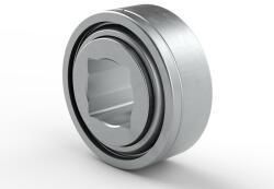 SKF Per. Gw211spp5 Skf