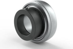 SKF Per. Fhg207-23a Skf