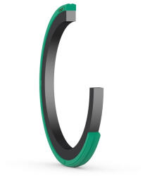 SKF Mpv-63x47.5x6.3 Skf