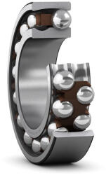 SKF 1304 Etn9/c3 Skf