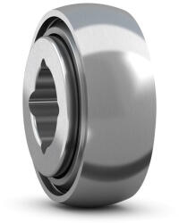 SKF Per. W208sppb5 Skf