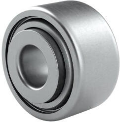 SKF Per. 5208rss50 Skf