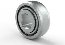 SKF Per. W208sppb11 Skf