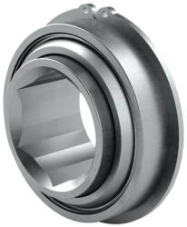 SKF Per. 204hrr2-c Skf