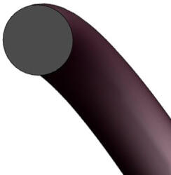  O 17.4x3.53 Epdm Px Fda