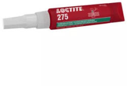 LOCTITE 275, 50 ml