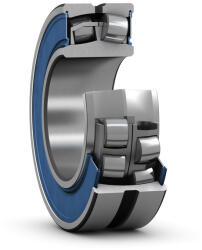 SKF Bs2-2206-2rs/gfp9va944 Skf