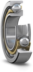 SKF 7222 Becbm Skf