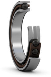 SKF 71910 Cega/hcp4a Skf