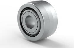 SKF Per. Cf5202ryy8 Skf
