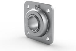 SKF Per. Gfd211rppb65 Skf