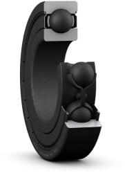 SKF 6004-2z/va201 Skf