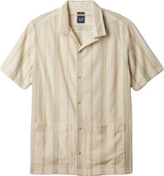GAP Ss Cotton Cabana (881168-00)