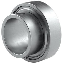 SKF Per. Fhr6005-xd-a Skf